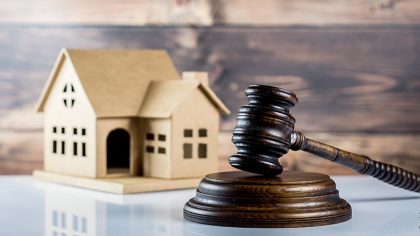 Héritage familial : quand protéger son patrimoine devient une nécessité