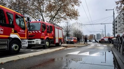 Incendie dans l’Aude : un homme en détention provisoire après un départ de feu à Bizanet