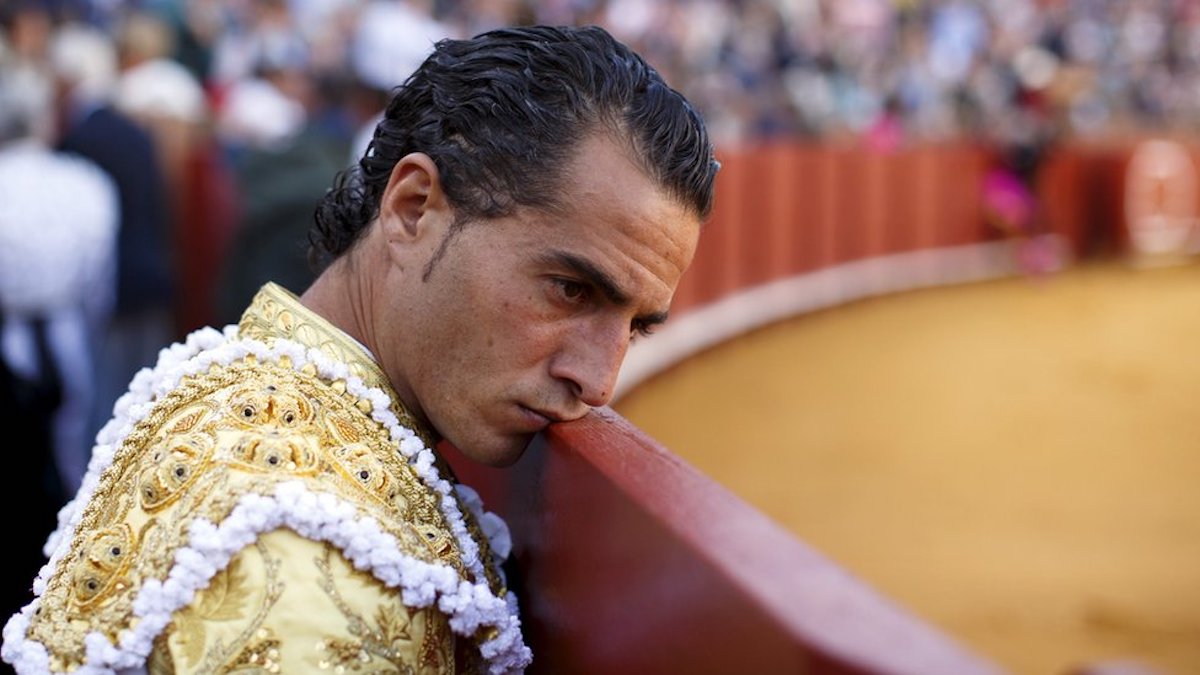 Iván Fandiño : les derniers mots glaçants avant sa mort tragique