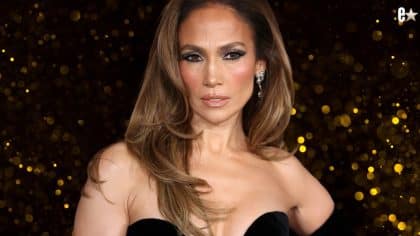 Jennifer Lopez, 54 ans, dévoile son nouveau compagnon. Vous ne devinerez jamais qui c’est !