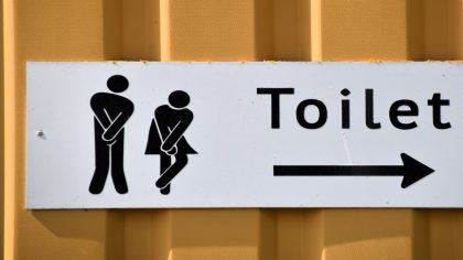 Caféine et incontinence : ce que la science révèle