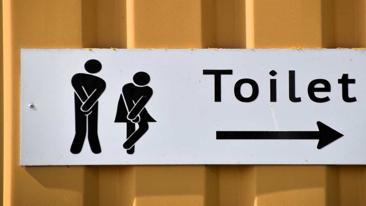 Caféine et incontinence : ce que la science révèle