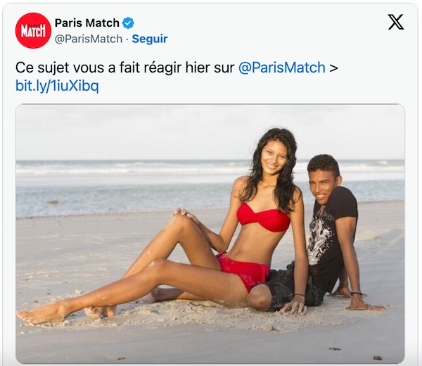 La fille la plus grande du monde épouse son petit ami, qui mesure 40 cm de moins qu'elle