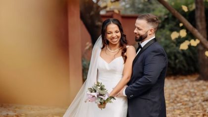 La paysanne qui s'est mariée vierge et qui, 8 jours après le mariage, l'a regretté et a poussé son mari d'une falaise