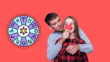 Le signe du zodiaque qui connaîtra le véritable amour avant la fin de 2025, selon l'horoscope