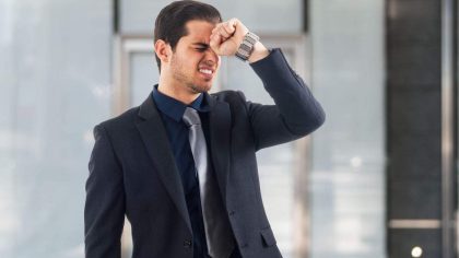 Les 5 signes du zodiaque qui subiront des pertes financières inattendues