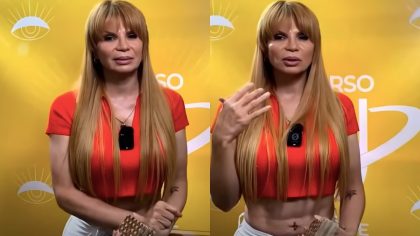 Les prédictions inquiétantes de Mhoni Vidente pour août 2025