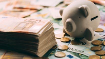 L'État peut-il vraiment confisquer votre argent en cas de crise ? Guerre ou effondrement économique ?