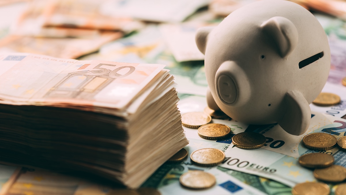 L'État peut-il vraiment confisquer votre argent en cas de crise ? Guerre ou effondrement économique ?
