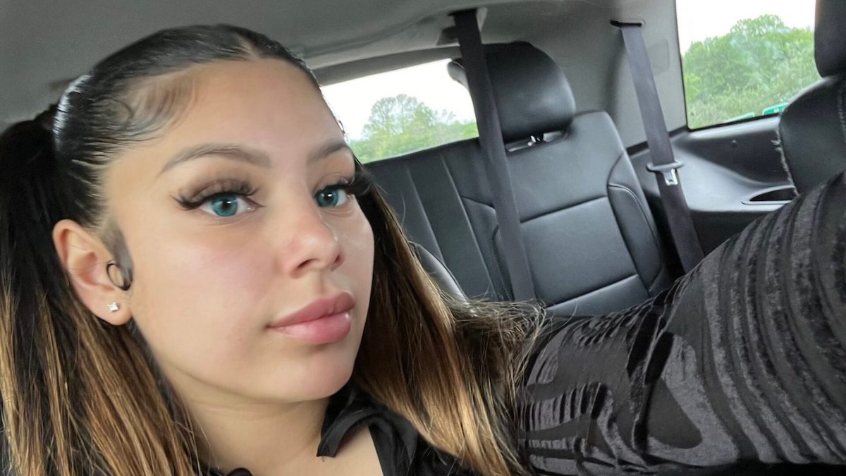 Lina Bina, star américaine de 24 ans, s’éteint brutalement