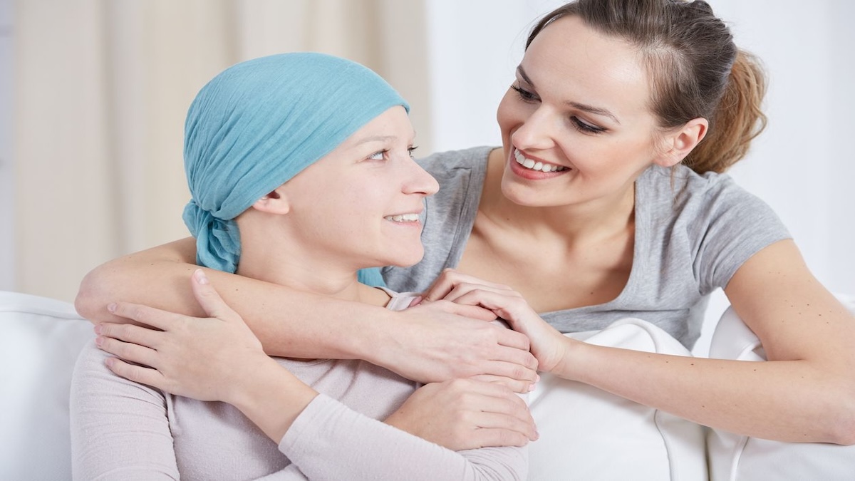 Pourquoi les jeunes sont-ils de plus en plus touchés par le cancer ? Les scientifiques répondent enfin