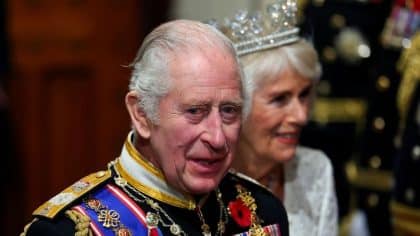 Que se passe-t-il avec Charles III ? Son état de santé suscite l'inquiétude au sein de la famille royale