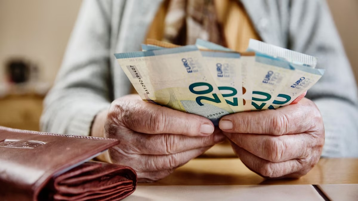 Retraite : Découvrez le montant idéal pour vivre seul sans se soucier de rien