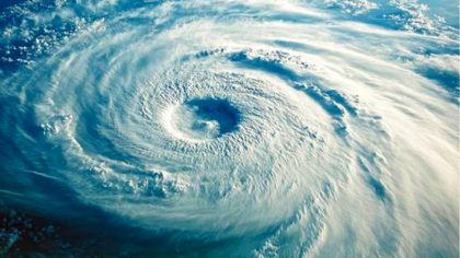 Tempête tropicale Erin : comment elle est devenue un ouragan puissant