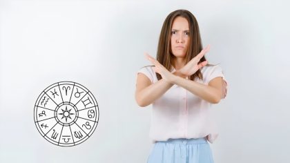 Tenez-vous loin d'elles : les 5 femmes du zodiaque qui sont les pires amies et qui vous envient tout