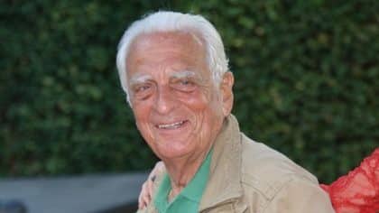 Triste décès d'Alain Belmondo, frère de Jean-Paul Belmondo : le visage méconnu derrière les grands succès du cinéma français