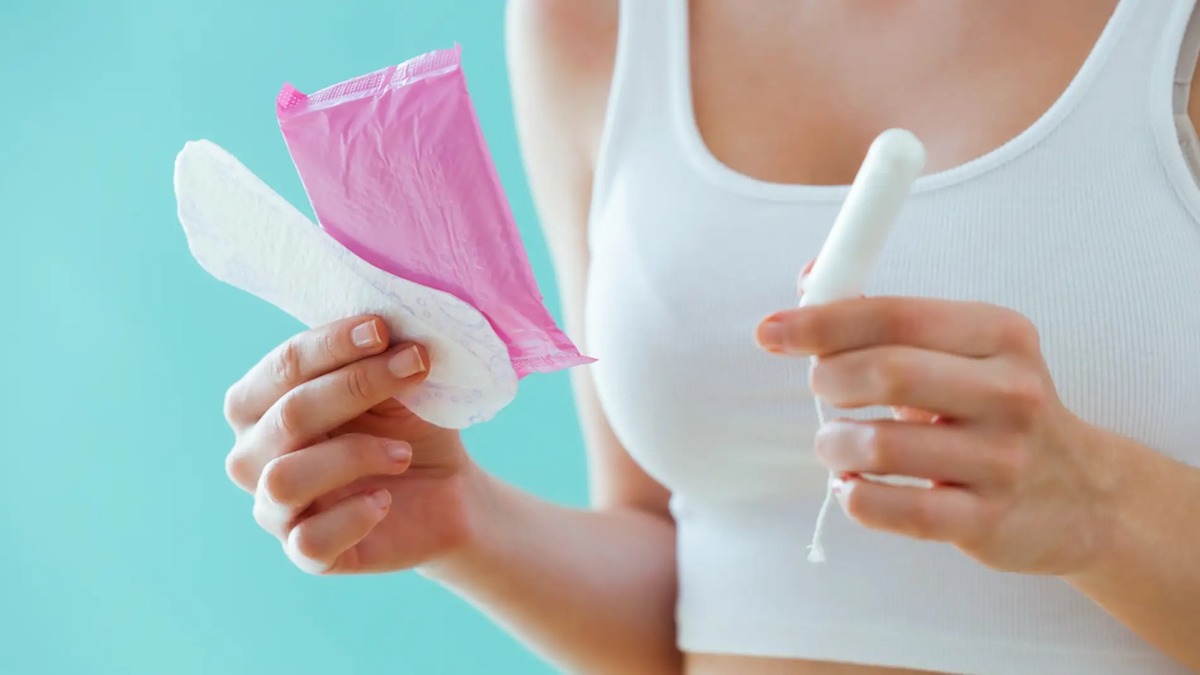 Une enseignante a failli mourir après avoir utilisé un tampon pendant huit heures