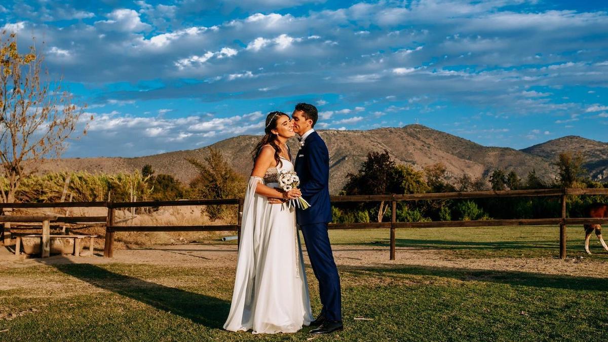 Une paysanne découvre la vie citadine après un mariage inattendu