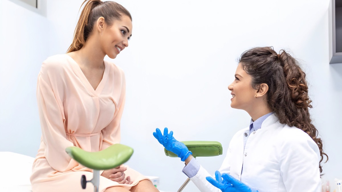 Visite chez le gynécologue : 6 conseils pratiques pour préparer votre consultation et être sereine