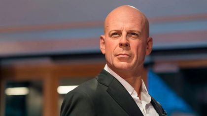 La maladie de Bruce Willis a progressé et a forcé la famille à faire un changement radical : ce fut la décision la plus difficile de toutes