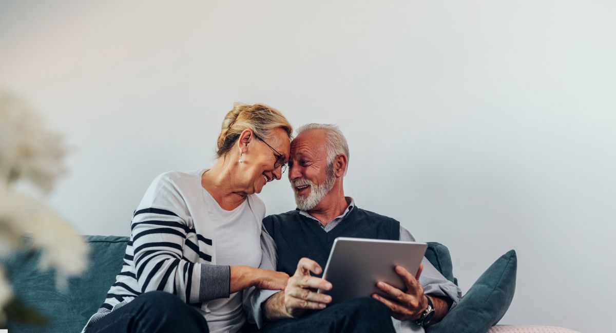 Retraite : des millions de Français ignorent encore ces 5 années gratuites qui peuvent tout changer