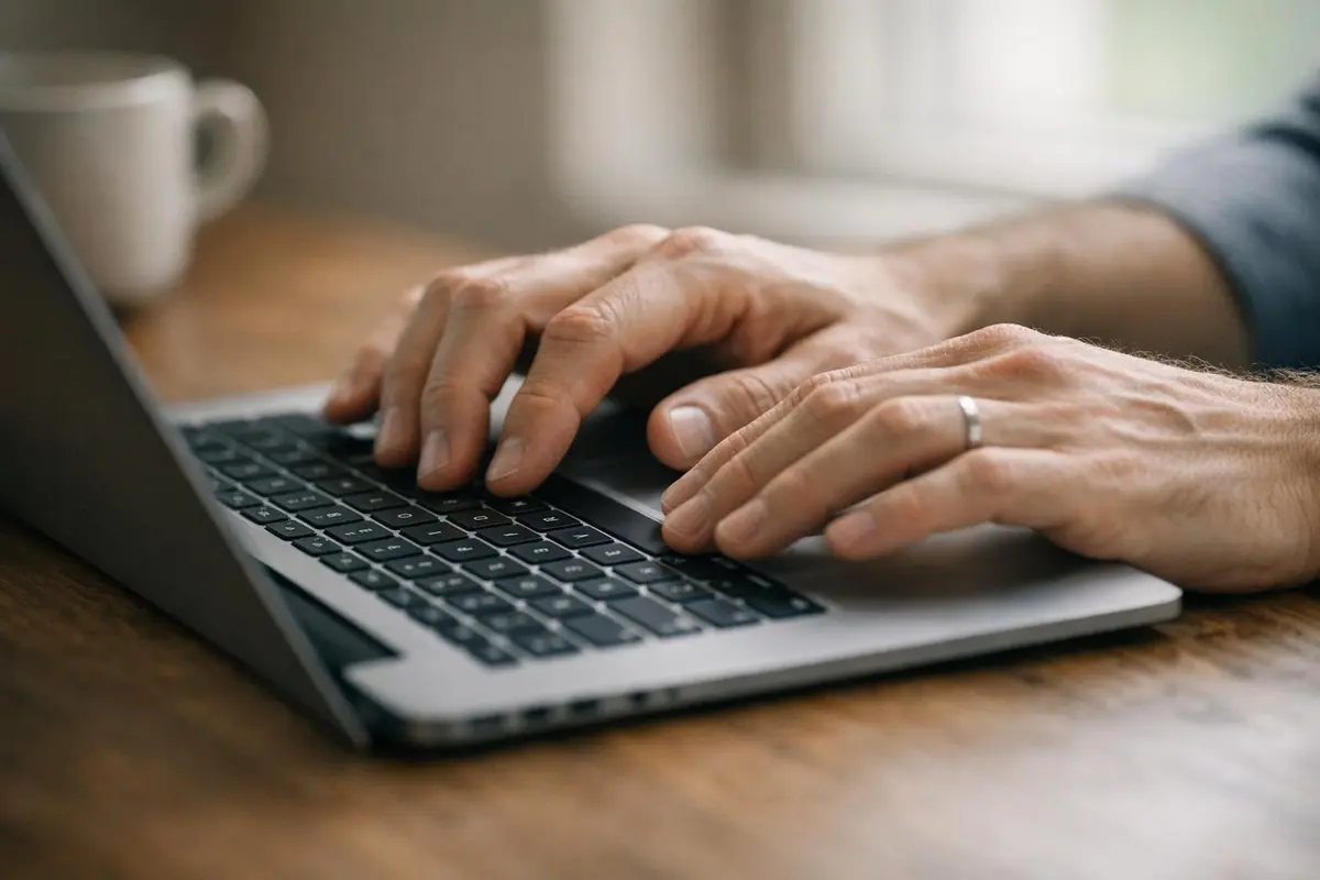 L echelle de Jacob Blogspot : sens caché, blogs et SEO