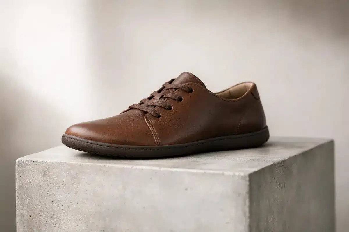 chaussures sursell avis client