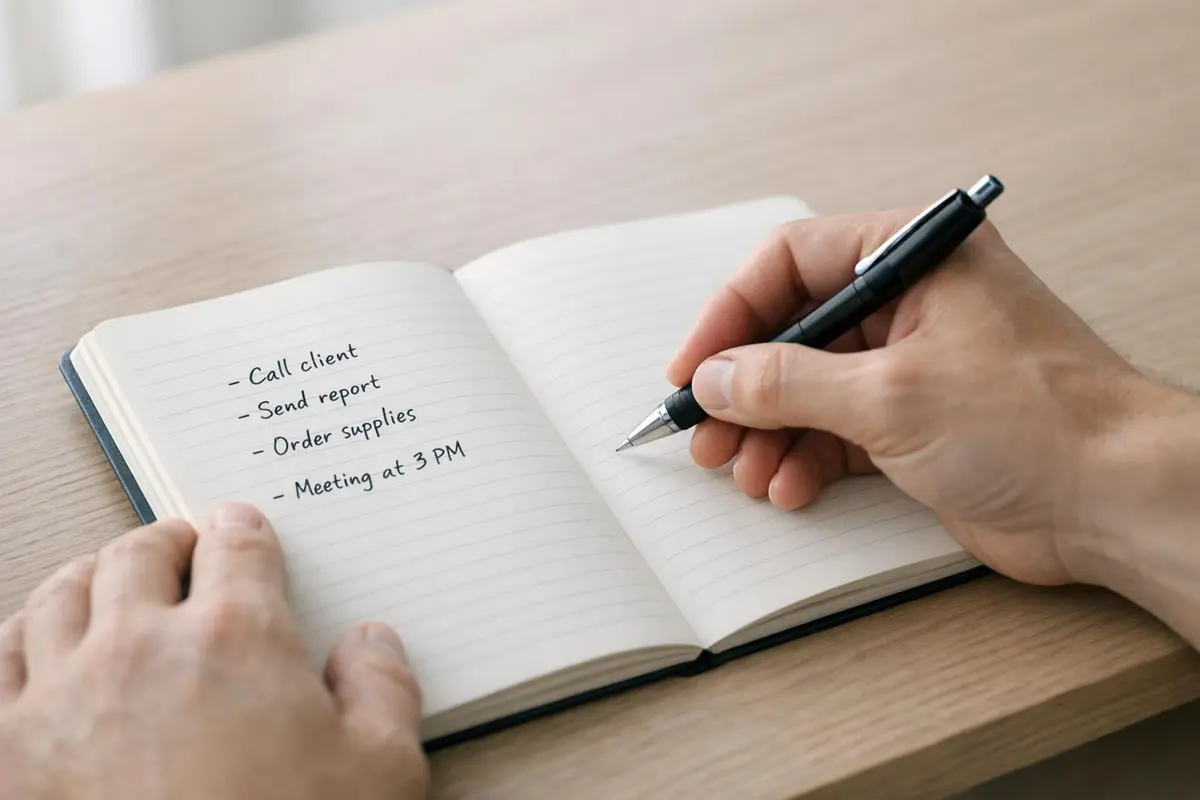 Bullets points : 17 techniques neuro-copywriting pour doper SEO et conversions